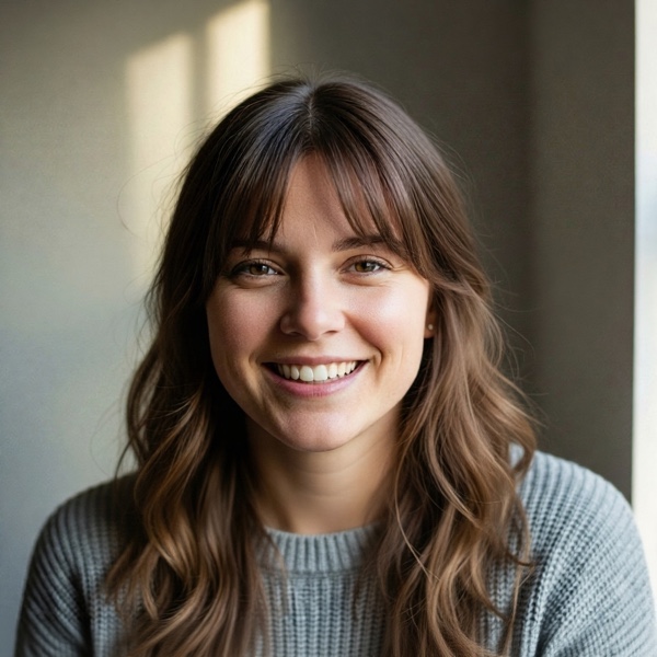 Flequillo Birkin hairstyle preview