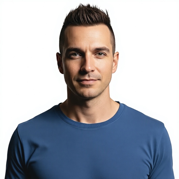 Rapado Lateral hairstyle preview